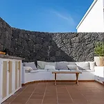 Nomadica * Playa Blanca (Lanzarote)