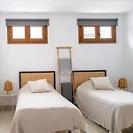 Villa Nomadica Playa Blanca (Lanzarote)