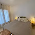 Villa Nomadica *