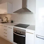 Villa Nomadica