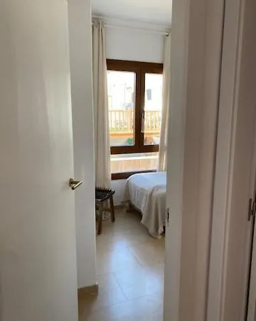 Villa Nomadica