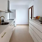 Nomadica