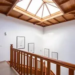 Nomadica Villa *