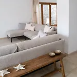 Villa Nomadica Playa Blanca (Lanzarote)