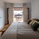 Nomadica Playa Blanca (Lanzarote)