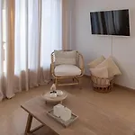 Villa Nomadica