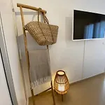 Nomadica Villa *