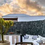Villa Nomadica Playa Blanca (Lanzarote)