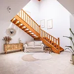 Villa Nomadica *