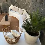Nomadica Villa