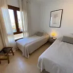 Villa Nomadica Playa Blanca (Lanzarote)