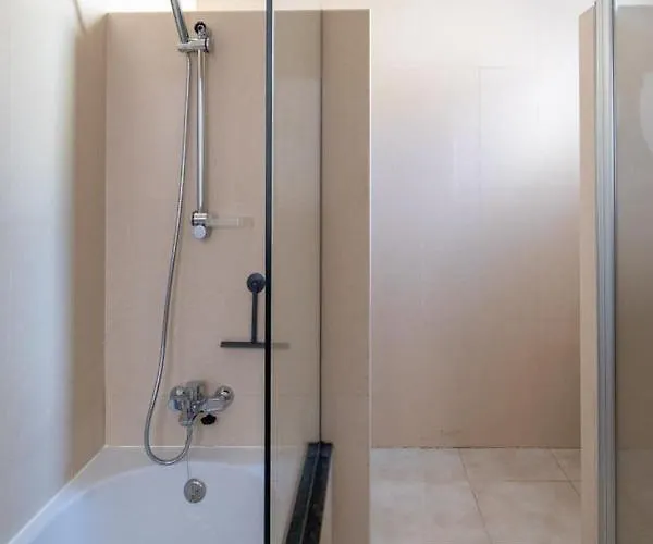 Nomadica Playa Blanca (Lanzarote)