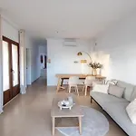 Nomadica بلايا بلانكا