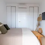 Nomadica Villa *