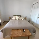 Nomadica فيلة