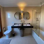 Nomadica Villa *