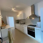 Nomadica Villa Playa Blanca (Lanzarote)
