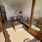 فيلة Nomadica *