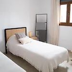 فيلة Nomadica