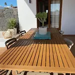 Nomadica فيلة *