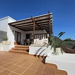 Villa Nomadica