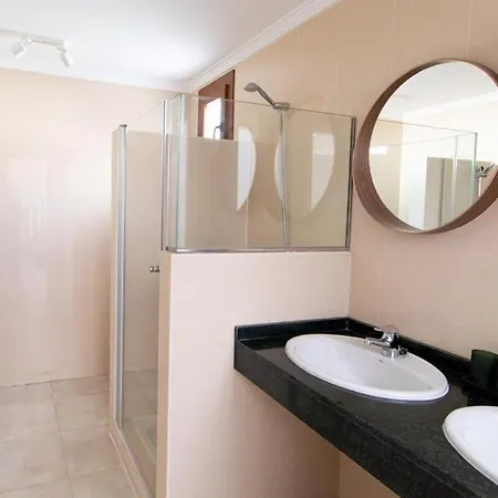 Nomadica 普拉亚布兰卡