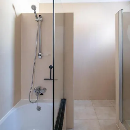 Nomadica 普拉亚布兰卡