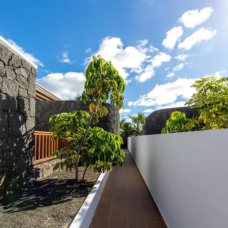 Nomadica * 普拉亚布兰卡