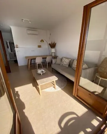 Villa Nomadica *