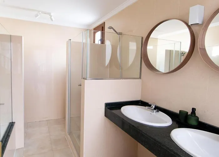 Nomadica Playa Blanca (Lanzarote)