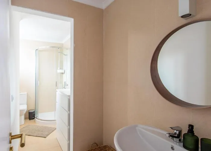 Nomadica * Playa Blanca (Lanzarote)