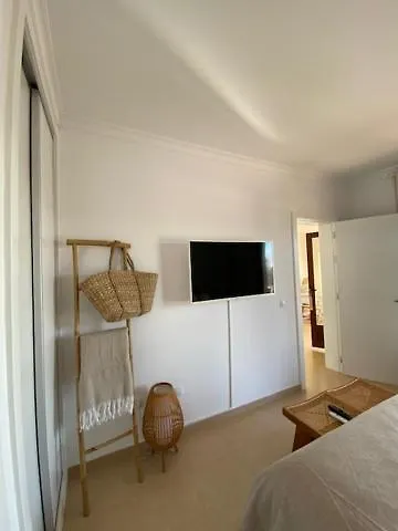 Nomadica Villa Playa Blanca (Lanzarote)