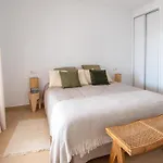 Nomadica Villa Playa Blanca (Lanzarote)