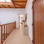Nomadica Villa Playa Blanca (Lanzarote)