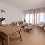 Nomadica Villa *