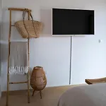 Nomadica *