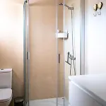 Villa Nomadica *
