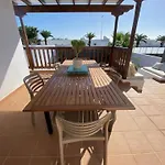 Nomadica * Playa Blanca (Lanzarote)