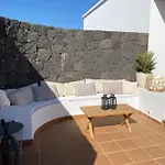 Nomadica