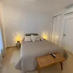 Nomadica