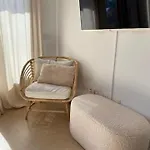 Villa Nomadica