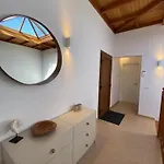 Nomadica Villa *