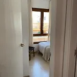 Villa Nomadica