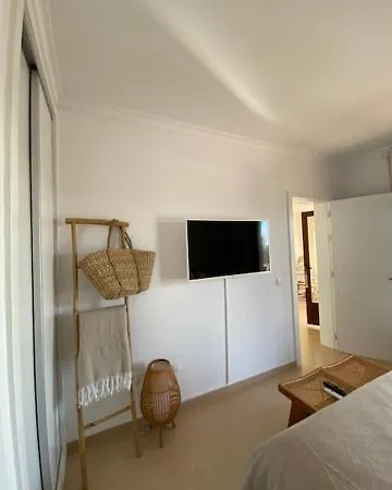Nomadica Villa Playa Blanca